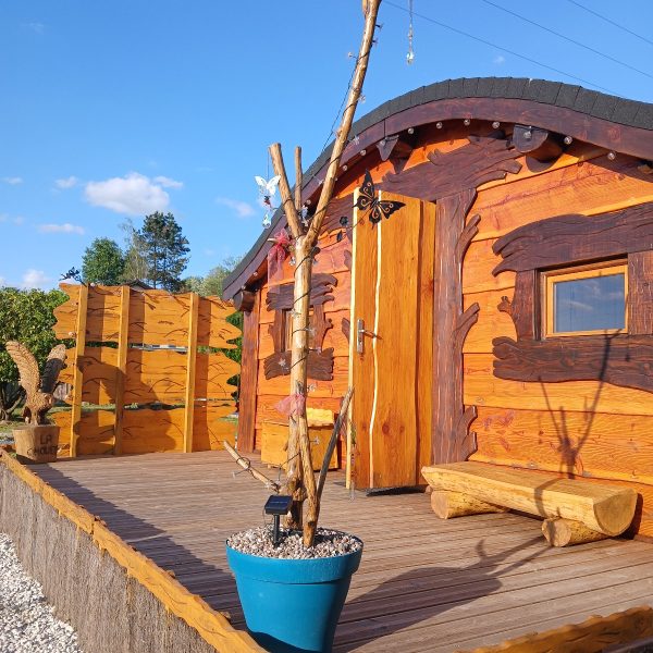 WhatsApp Image 2024-0721235-21 at 17.36.21