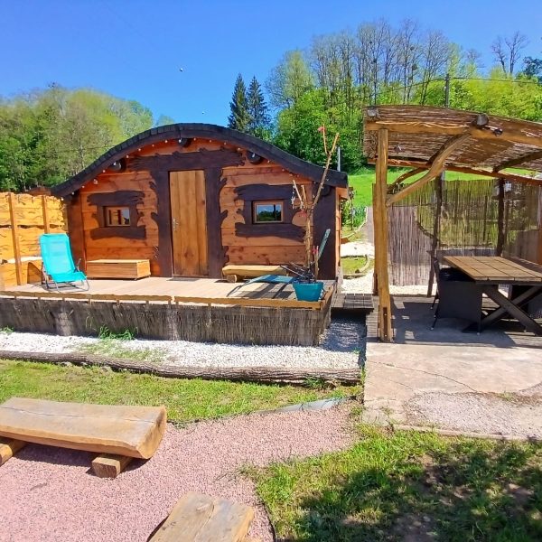WhatsApp Image 2026-05-22 at 09.21.20